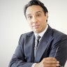 Jaswinder (Jas) Sekhon, profile picture