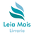 LEIA MAIS LIVRARIA, profile picture