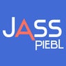 jasspiebl, profile picture