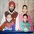 Jasvinder Singh, profile picture