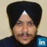 jaswinder singh, profile picture