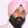 Jaswinder Nagi, profile picture