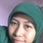 Okta Harti, profile picture