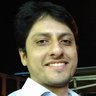 Jatin Khosla, profile picture