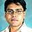 jyotirmoy(jatin) chakraborty, profile picture