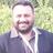 Jatinder Sandhu, profile picture