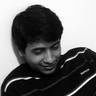 Jatin Jain, profile picture