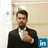Jatin Jindal, profile picture