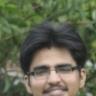 Jatin Virdi Profile