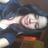 jatnnaperalta, profile picture