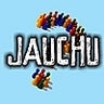 Jauchu, profile picture