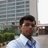 Jauhar Amir, profile picture