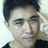 Sivadon Chaisiri, profile picture