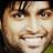 Onkar Deshpande, profile picture