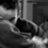 Paris Apostolopoulos, profile picture