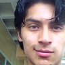 Javier Chiliquinga Profile