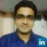 Javed Hathisingwala, profile picture