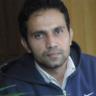 Javed Afzal Kwl, profile picture