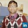 javed hazari, profile picture