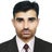 Javed Iqbal Khan Khattak, profile picture