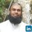 Mohammad Javed, profile picture