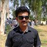 Javeed Malwana, profile picture