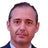 Javier Rodríguez-Vera, profile picture