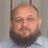 javid iqbal sodagar, profile picture