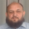javid iqbal sodagar, profile picture