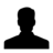 Javier Eguiluz, profile picture