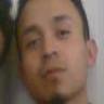 Javier Martinez, profile picture