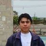 Javier Carmona Ortiz, profile picture