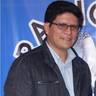 Javier Abanto, profile picture