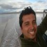 Javier Jeria, profile picture