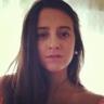 Javiera Nally Profile