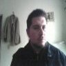 Javier Andres Peñaloza Leon, profile picture