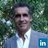 Javier Ayerbe, profile picture