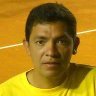 Javier Betancourt, profile picture