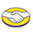 MercadoLibre Publicidad, profile picture