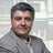 Javier Buron Cuadrado, profile picture