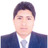 Javier Chávez Centeno, profile picture