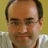 javiergimenezagrela, profile picture