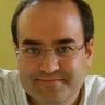 javiergimenezagrela, profile picture