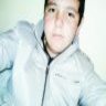 Javier Gonzalez Santacruz, profile picture