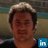 Javier Grimau, profile picture