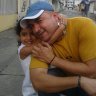 Javier Hurtado