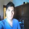 Javier Rivas, profile picture