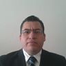 Javier Morales, profile picture