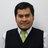 Javier Orccosupa, profile picture