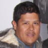 Javier  Rivera, profile picture